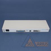 VoIP-шлюз Eltex TAU-16.IP - фото 2