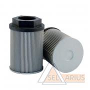 Фото фильтра всасывающего Filtrec FS-1-10 G3/8 60u