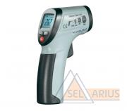  Пирометр типа Voltcraft IR-Scan-350RH