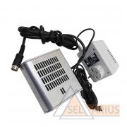 Пульт диктора управления ПДУ Диалог-2М фото №2