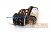 Реле РЭМ-1 фото3