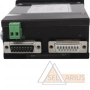 РТЭ-4.1Р высокоточный измерительный прибор - фото 3