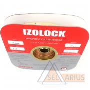 Набивка IZOLOCK A-010 - фото 3