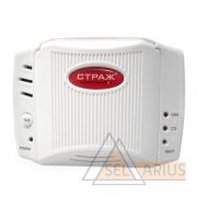 Фото сигнализатор газа Страж S50A2K