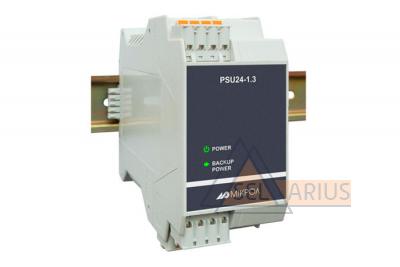 Фото блока питания  PSU24-1.3