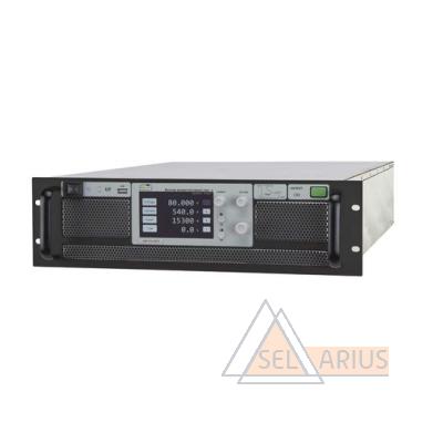 Источник питания АКИП-1156А-1500-30