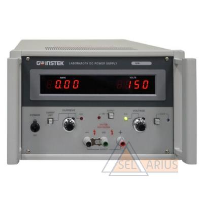 Источник питания GPR-77510HA