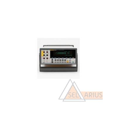 Мультиметр Fluke 8846A 240V