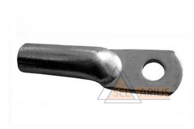Фото наконечника силового DT(G)-120
