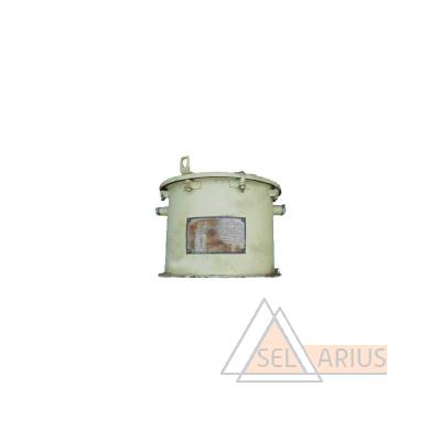 Трансформатор ОСВМ - однофазный сухой водозащищенный (ном.напряж. 399/115) фото 1