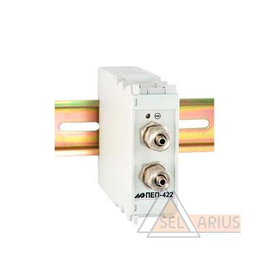 Фото преобразователя ПЕП-422
