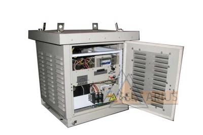 Фото преобразователей В-ОПЕК