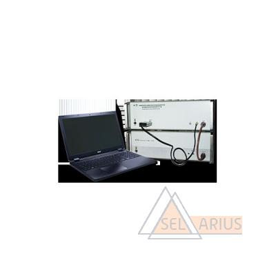 Р2-136 Измеритель КСВН панорамный