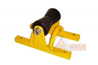 Ролик линейный РЛ-4
