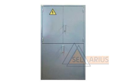 Щит ЩВП