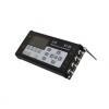 AD260400-001 усилитель измерительный