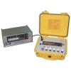 БСЗ-010-1