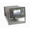 Cистема сбора данных / цифровой мультиметр Fluke 2638A/40 220