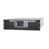 Источник питания АКИП-1156-80-540