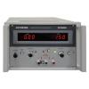 Источник питания GPR-7100H05A