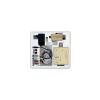 Измерительный преобразователь напряжения В9-27