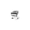 М3-93 Ваттметры поглощаемой мощности (с хранения)