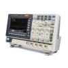 Осциллограф цифровой GDS-71104B