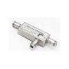 Ответвитель направленный SC50NN.01