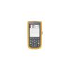 Промышленный осциллограф Fluke 123B/INT