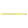 Термометр ТИН фото 1
