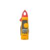 Токоизмерительные клещи Fluke 365/E