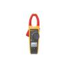 Токоизмерительные клещи Fluke 376/E