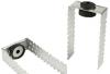 Звукоизоляционные крепления Vibrofix Protector фото 1